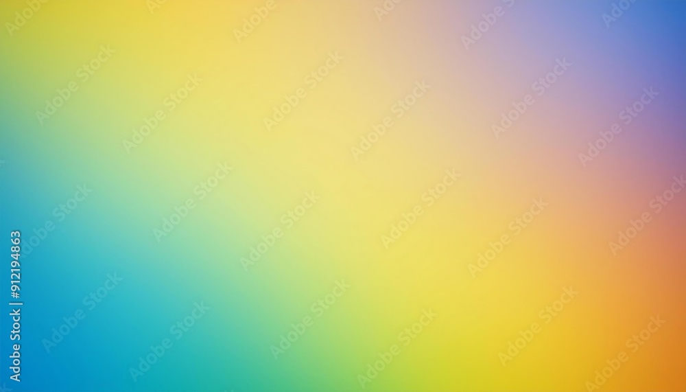 New abstract liquid background. Gradient mesh. Effect bright color blend. Modern design template for web covers, ad banners, posters, brochures, flyers. New abstract liquid background. Gradient mesh. Effect bright color blend. Modern design template for web covers, ad banners, posters, brochures, flyers.