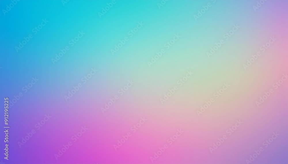 New abstract liquid background. Gradient mesh. Effect bright color blend. Modern design template for web covers, ad banners, posters, brochures, flyers. New abstract liquid background. Gradient mesh. Effect bright color blend. Modern design template for web covers, ad banners, posters, brochures, flyers.