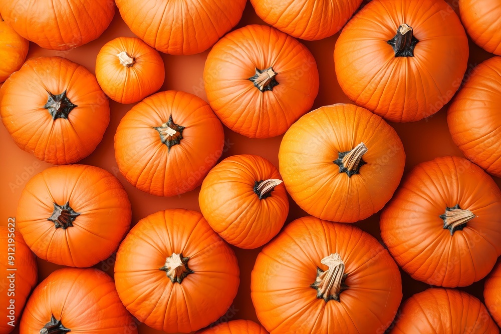Halloween Halloween