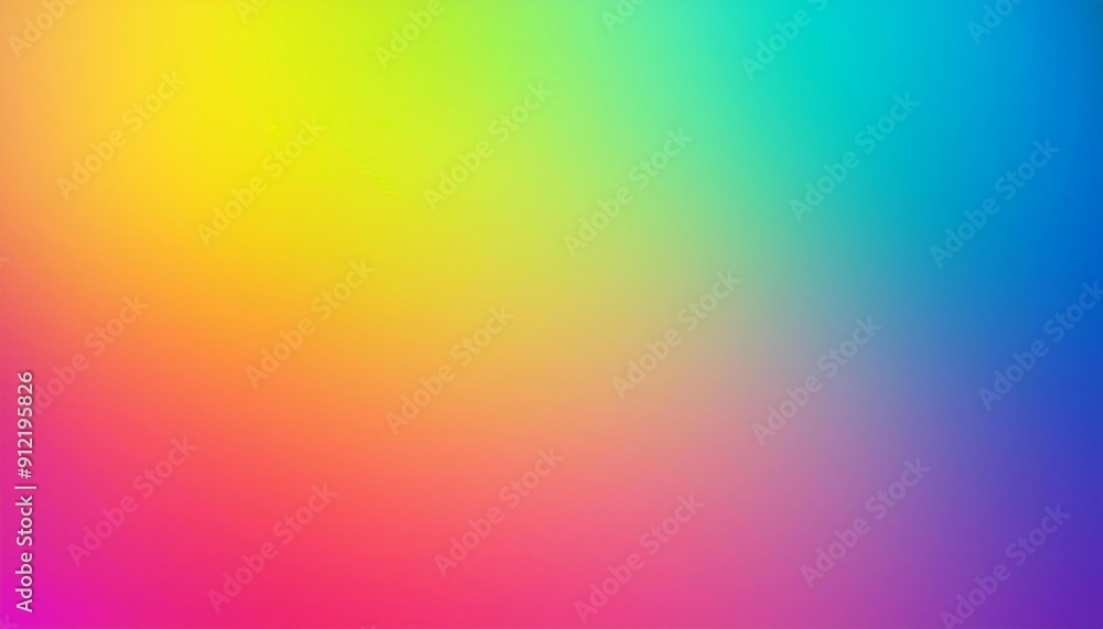 New abstract liquid background. Gradient mesh. Effect bright color blend. Modern design template for web covers, ad banners, posters, brochures, flyers. New abstract liquid background. Gradient mesh. Effect bright color blend. Modern design template for web covers, ad banners, posters, brochures, flyers.