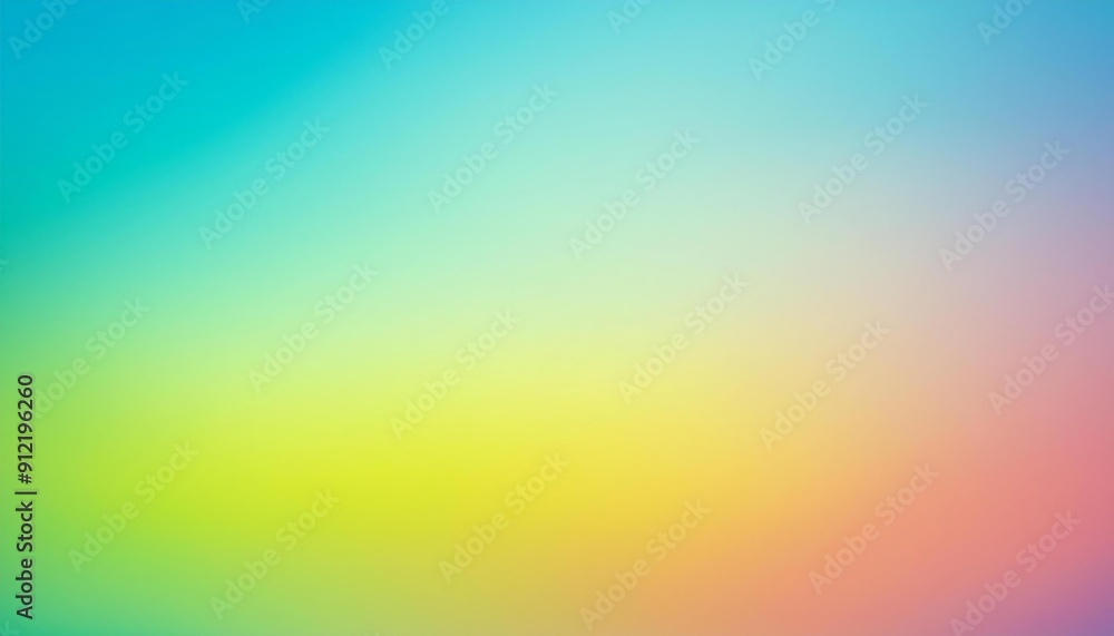 New abstract liquid background. Gradient mesh. Effect bright color blend. Modern design template for web covers, ad banners, posters, brochures, flyers. New abstract liquid background. Gradient mesh. Effect bright color blend. Modern design template for web covers, ad banners, posters, brochures, flyers.