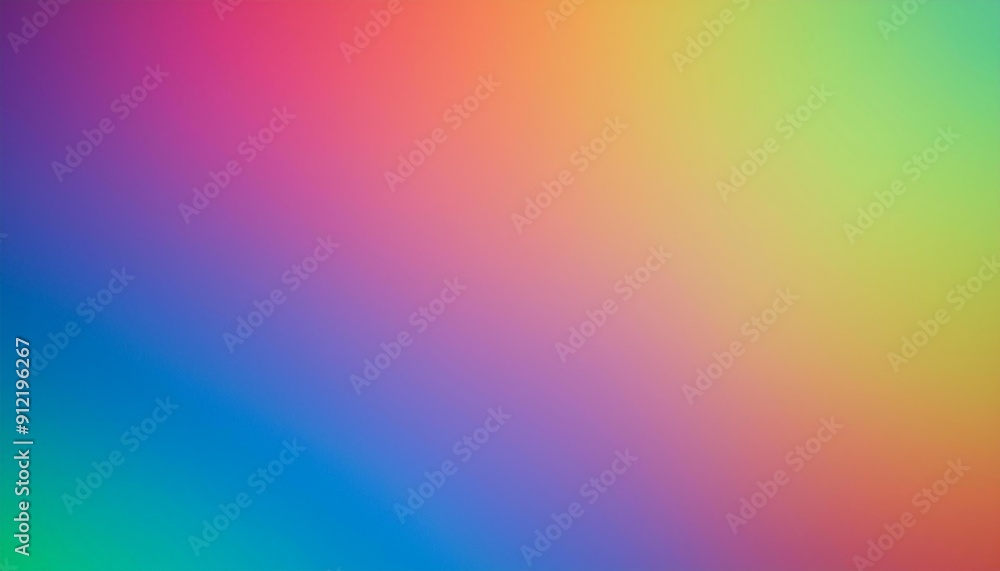 New abstract liquid background. Gradient mesh. Effect bright color blend. Modern design template for web covers, ad banners, posters, brochures, flyers. New abstract liquid background. Gradient mesh. Effect bright color blend. Modern design template for web covers, ad banners, posters, brochures, flyers.