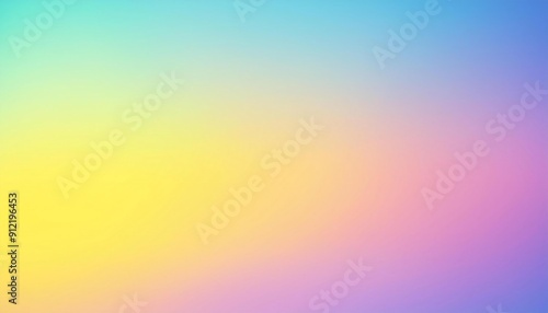 New abstract liquid background. Gradient mesh. Effect bright color blend. Modern design template for web covers, ad banners, posters, brochures, flyers. 