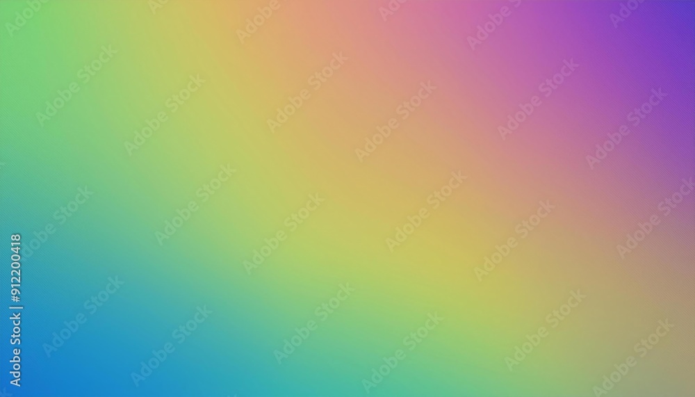 New Abstract Grain Gradient Background for Presentation
New Abstract Grain Gradient Background for Presentation