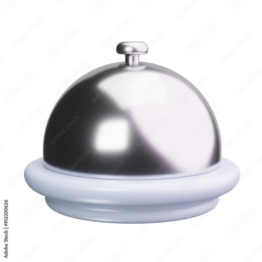 meal 3d render icons meal 3d render icons