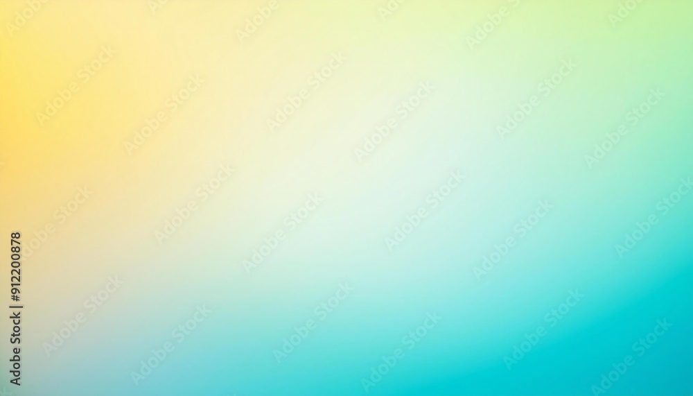 New Abstract Grain Gradient Background for Presentation
New Abstract Grain Gradient Background for Presentation