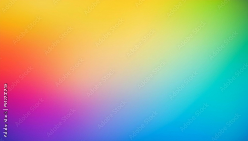 Obraz premium New Abstract Grain Gradient Background for Presentation 