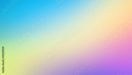 New Abstract Grain Gradient Background for Presentation 