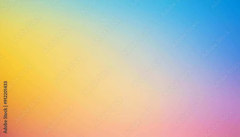 New Abstract Grain Gradient Background for Presentation
New Abstract Grain Gradient Background for Presentation