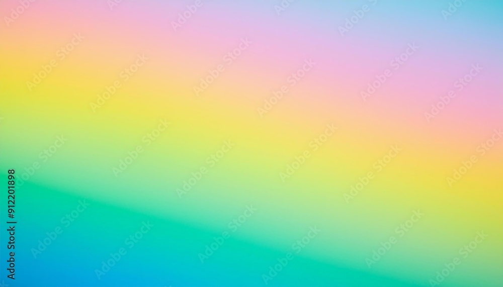 New Abstract Grain Gradient Background for Presentation
New Abstract Grain Gradient Background for Presentation