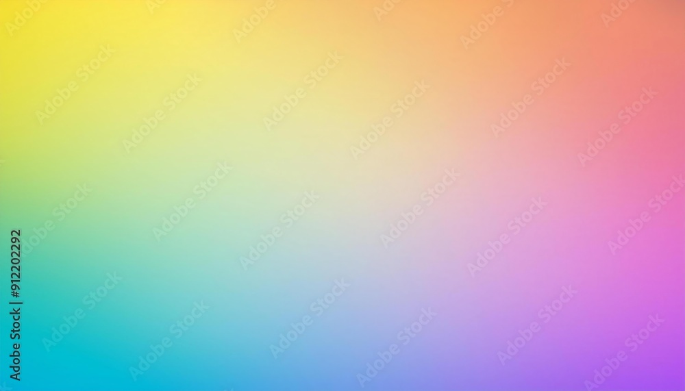 New Abstract Grain Gradient Background for Presentation
New Abstract Grain Gradient Background for Presentation