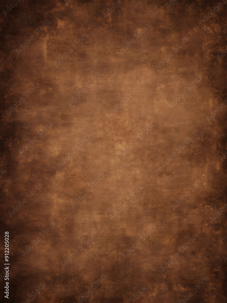 Background Texture Background Texture