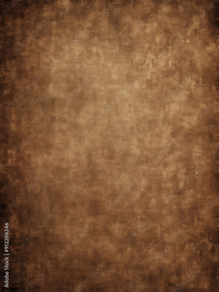 Background Texture Background Texture
