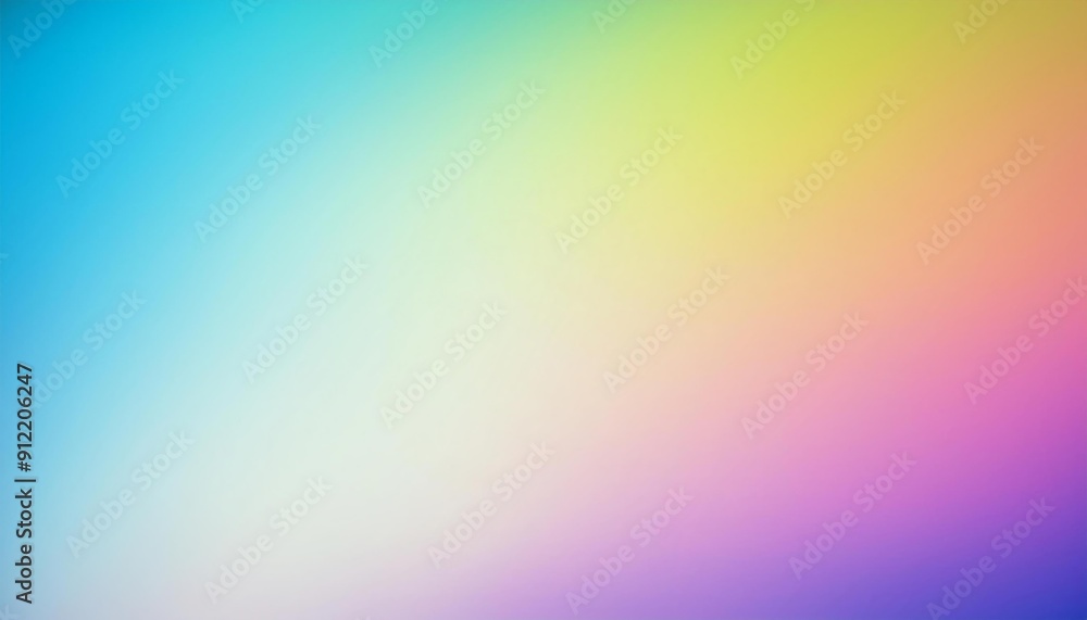 Abstract luxury gradient red, green, blue background Abstract luxury gradient red, green, blue background