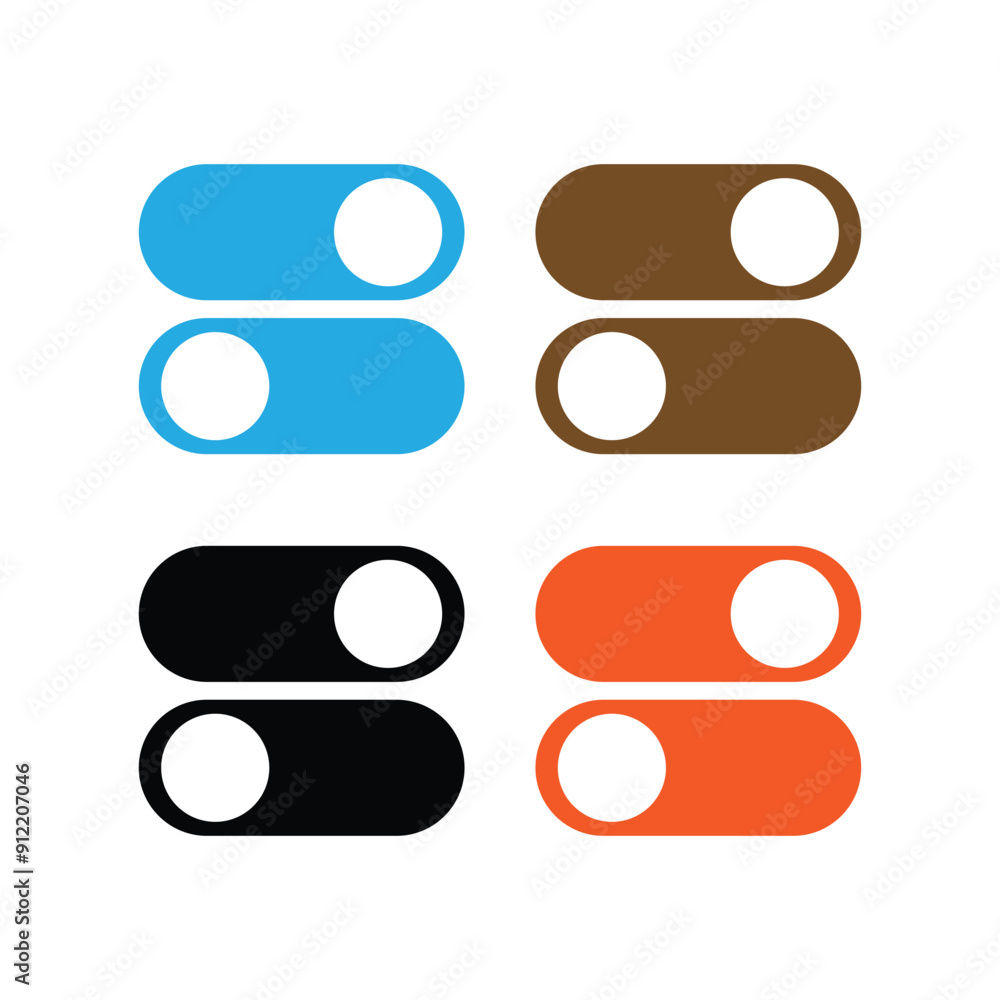 Basic RGB Basic RGB