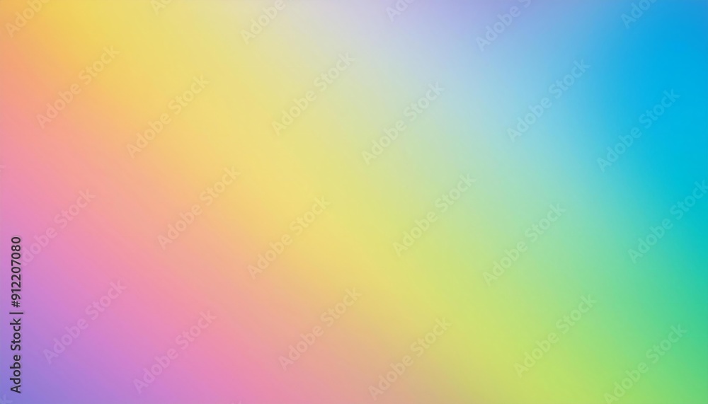 Abstract luxury gradient red, green, blue background Abstract luxury gradient red, green, blue background