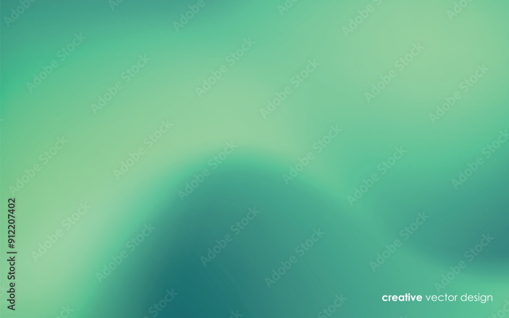 gradients green and white colorful background gradients green and white colorful background