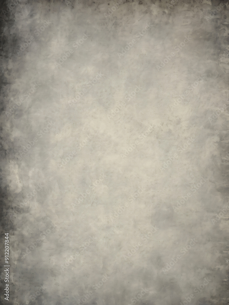 Background Texture Background Texture