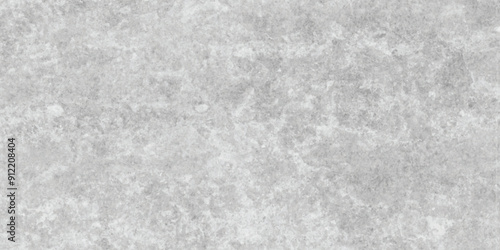 Abstract background with white marble texture design .Gray concrete wall and cement wall background textures .High resolution Concrete and Cement background. paper texture design and wall texture 