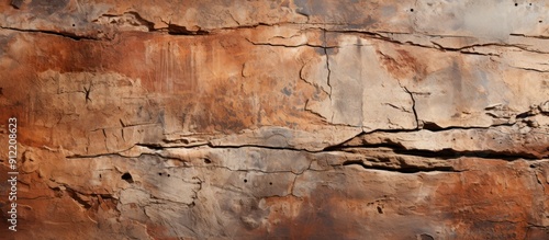 Rusty metal texture. Rusty metal background. Rusty metal background. Rusty metal background. Rusty metal background