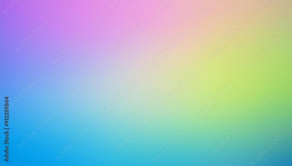 New Tranquil Blue Gradient Background New Tranquil Blue Gradient Background