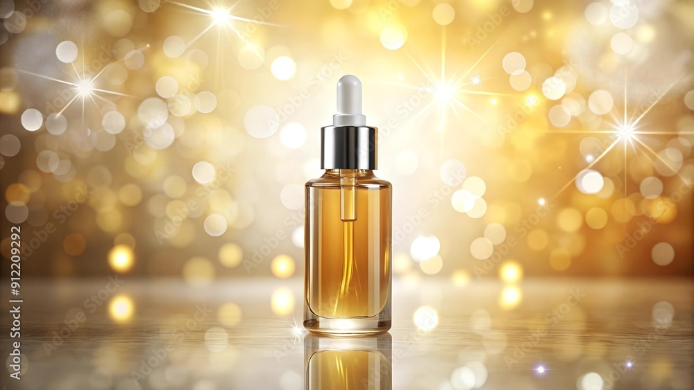 Rejuvenating Radiance: A Symphony of Hydration Generative AI Rejuvenating Radiance: A Symphony of Hydration Generative AI
