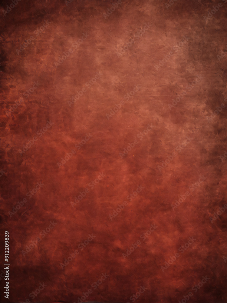 Background Texture Background Texture