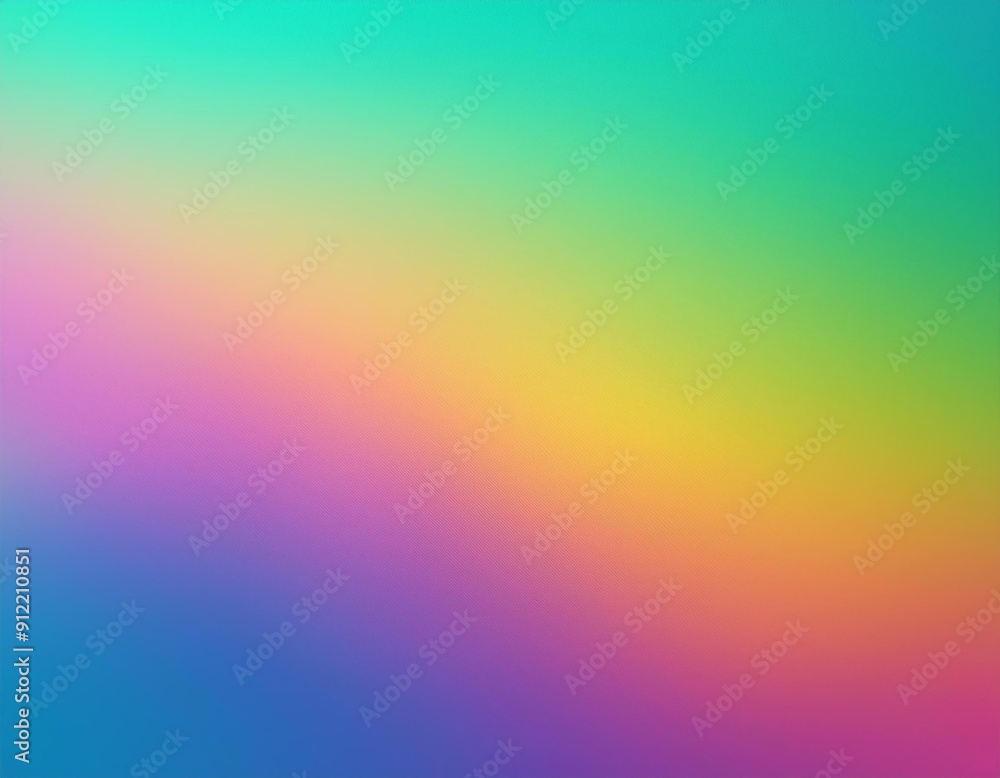 New Tranquil Blue Gradient Background New Tranquil Blue Gradient Background