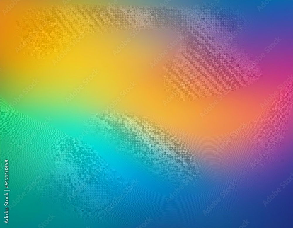 New Tranquil Blue Gradient Background New Tranquil Blue Gradient Background