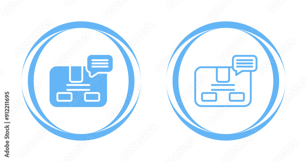 Skype Vector Icon Skype Vector Icon