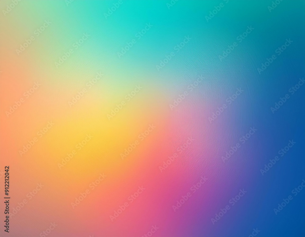 New Tranquil Blue Gradient Background New Tranquil Blue Gradient Background