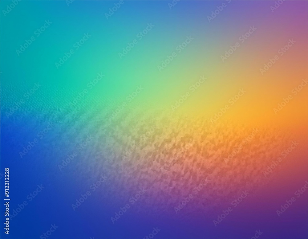 New Tranquil Blue Gradient Background New Tranquil Blue Gradient Background