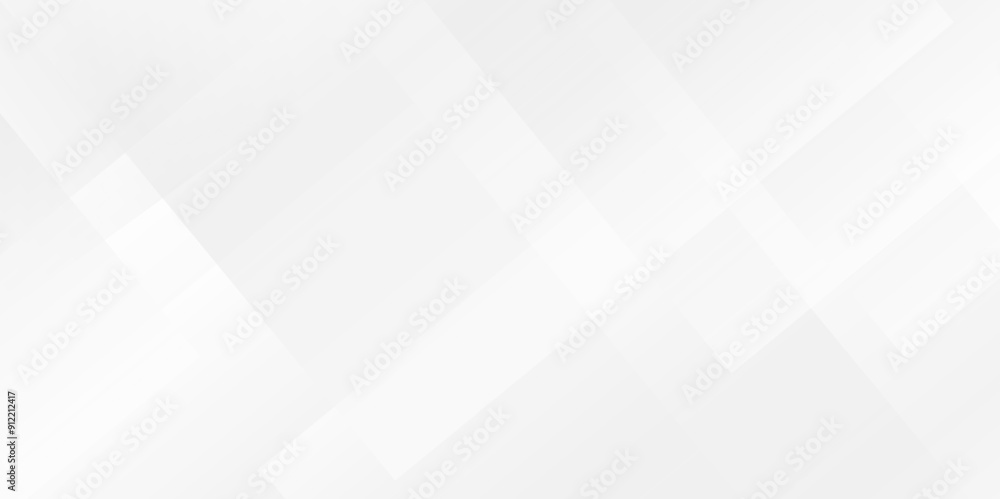 Vector Modern white and gray technology concept diamond triangle geometric line background. white abstract gradient geometric background. white abstract design background template.
Vector Modern white and gray technology concept diamond triangle geometric line background. white abstract gradient geometric background. white abstract design background template.