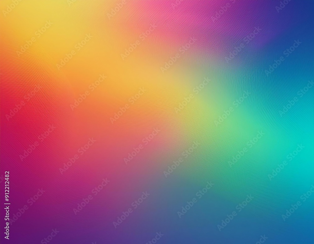 New Tranquil Blue Gradient Background New Tranquil Blue Gradient Background