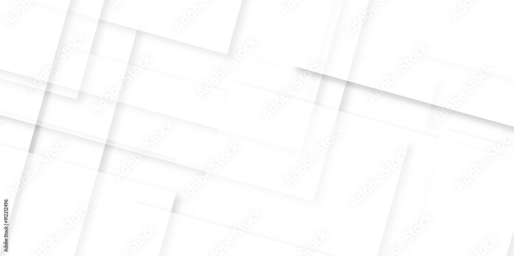 Vector Modern white and gray technology concept diamond triangle geometric line background. white abstract gradient geometric background. white abstract design background template.
Vector Modern white and gray technology concept diamond triangle geometric line background. white abstract gradient geometric background. white abstract design background template.