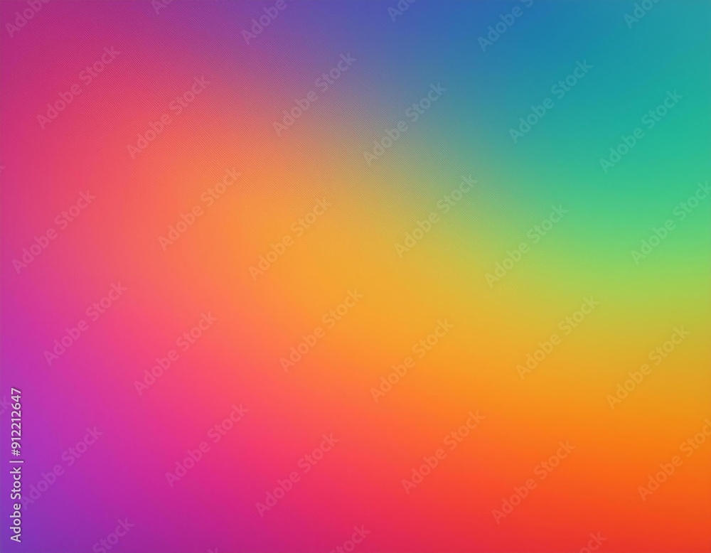 New Tranquil Blue Gradient Background New Tranquil Blue Gradient Background