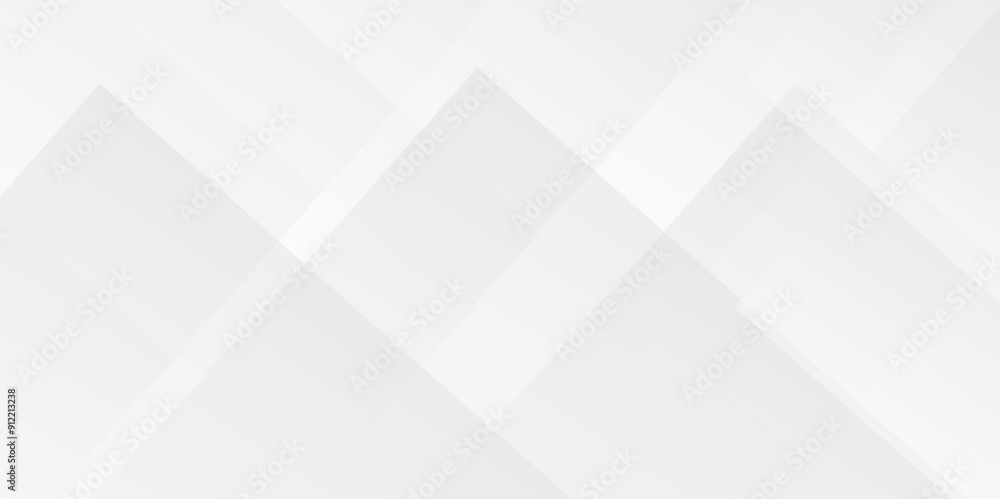 Abstract Vector white and gray technology concept diamond triangle geometric line background. white gradient geometric background. white design template, web cover and creative concept texture. Abstract Vector white and gray technology concept diamond triangle geometric line background. white gradient geometric background. white design template, web cover and creative concept texture.