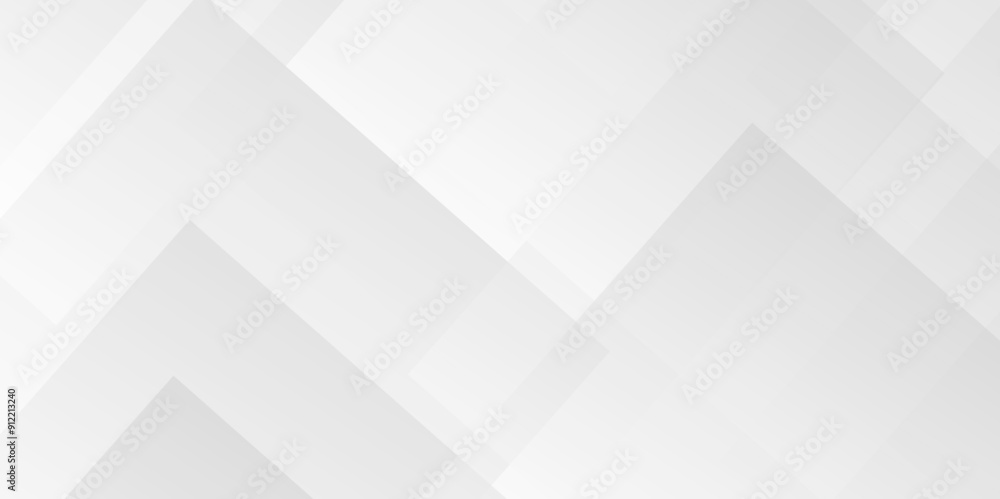 Abstract Vector white and gray technology concept diamond triangle geometric line background. white gradient geometric background. white design template, web cover and creative concept texture. Abstract Vector white and gray technology concept diamond triangle geometric line background. white gradient geometric background. white design template, web cover and creative concept texture.