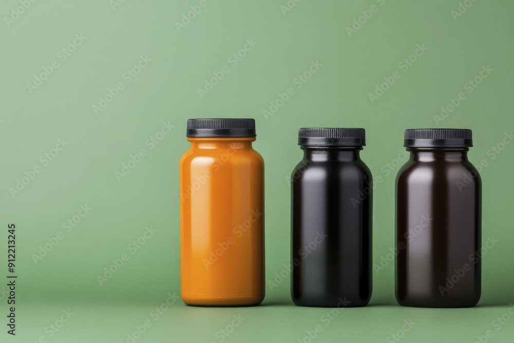 Innovative approaches to product design that merge efficiency with bold aesthetics for impactful packaging solutions Innovative approaches to product design that merge efficiency with bold aesthetics for impactful packaging solutions
