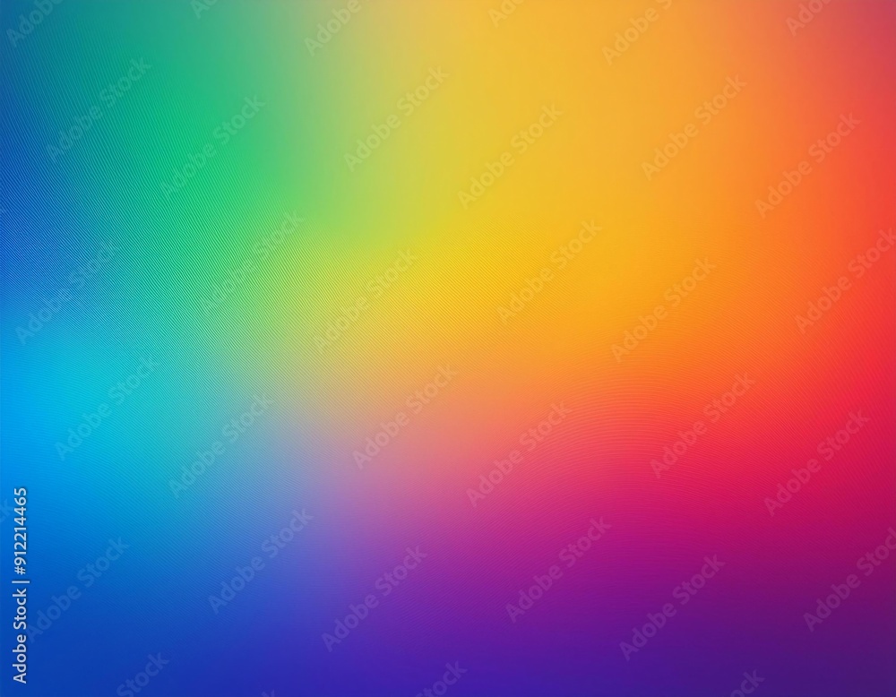 New Fall gradient background. Abstract Mesh background in red, orange and yellow tones. New Fall gradient background. Abstract Mesh background in red, orange and yellow tones.