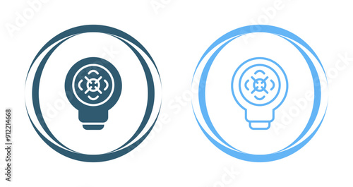 Define Vector Icon