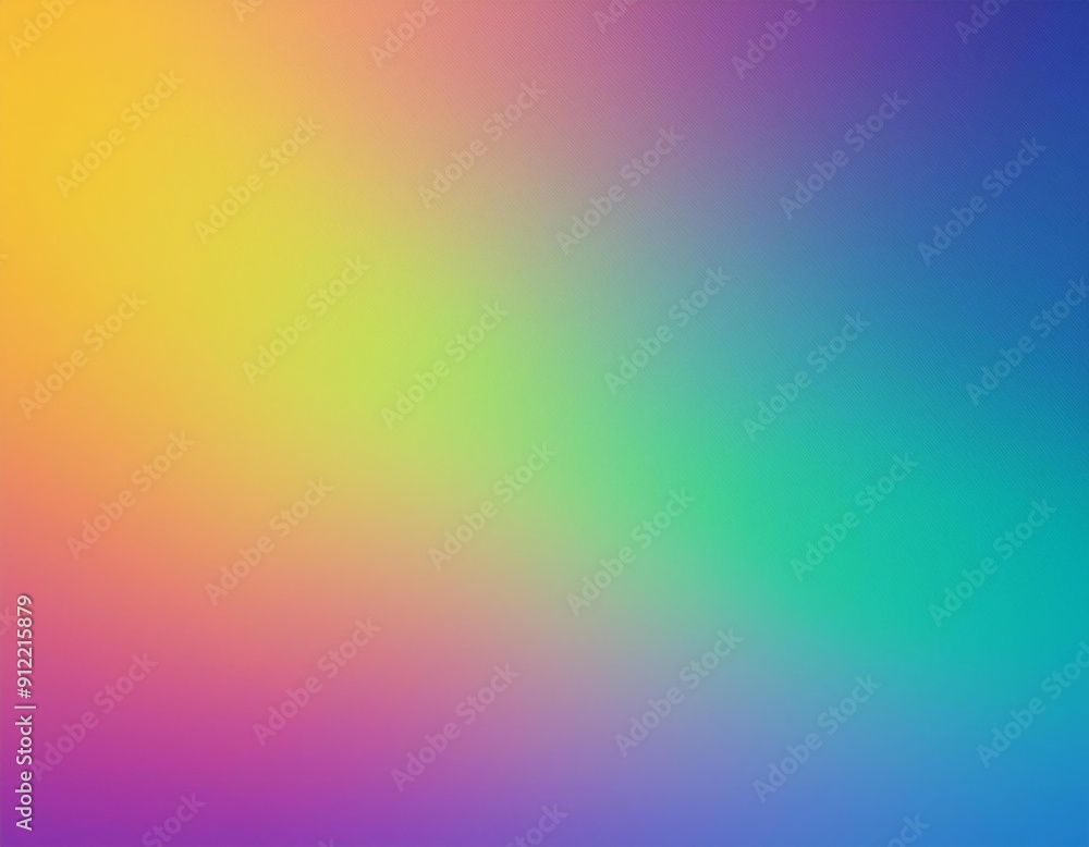 New Fall gradient background. Abstract Mesh background in red, orange and yellow tones. New Fall gradient background. Abstract Mesh background in red, orange and yellow tones.