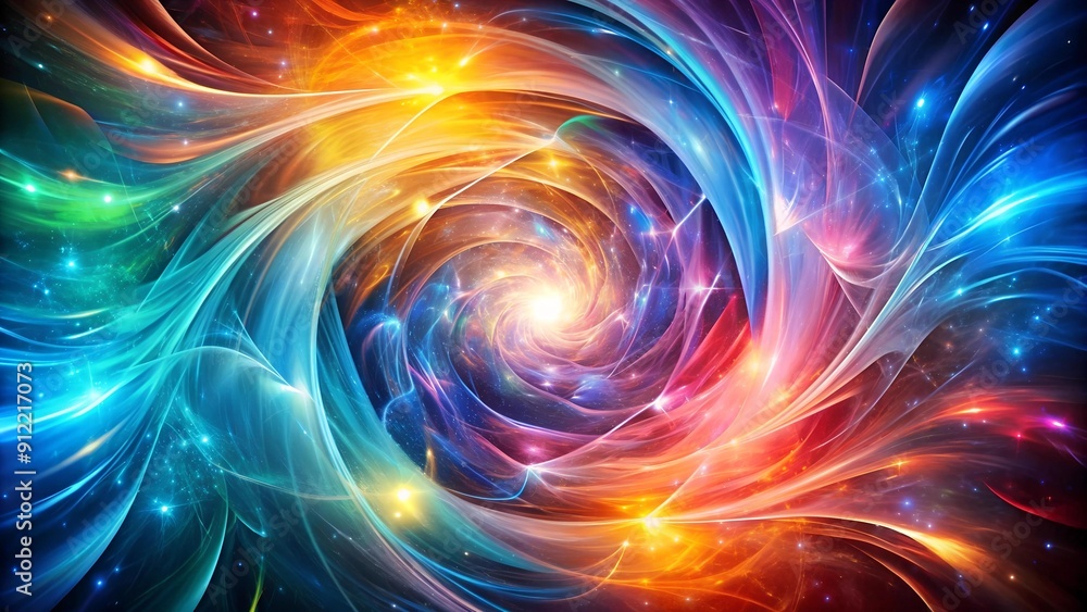 The Dance of Atoms: A Visual Depiction of Cold Fusion AI Generated The Dance of Atoms: A Visual Depiction of Cold Fusion AI Generated