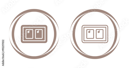 Pinboard Vector Icon