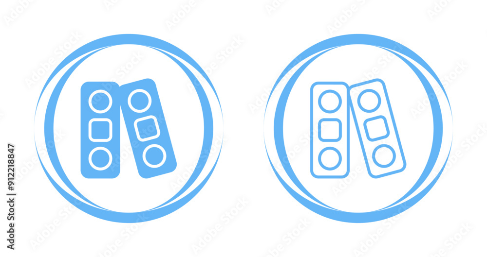 File Folder Vector Icon File Folder Vector Icon