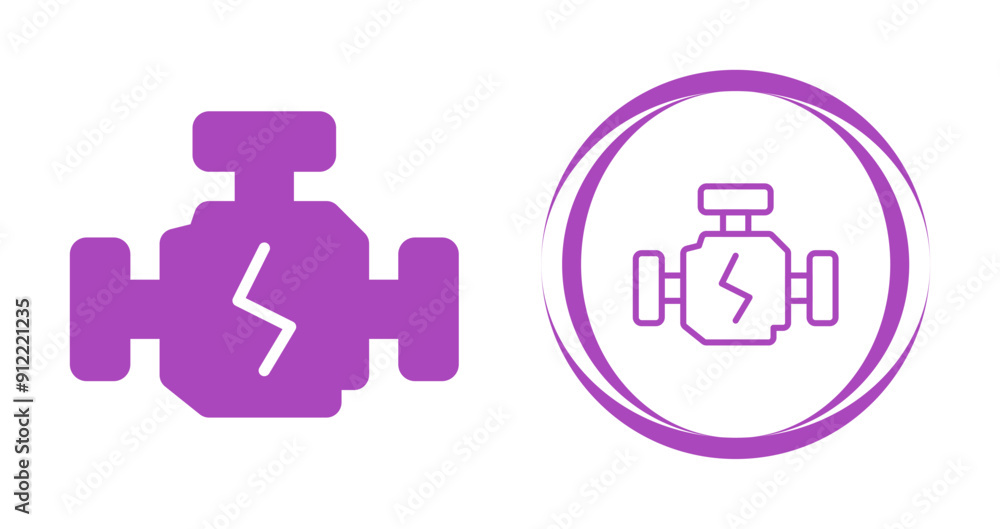 Shovel Vector Icon Shovel Vector Icon