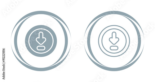Download Vector Icon
