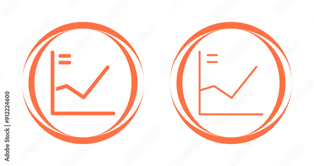 Rapid Expansion Vector Icon Rapid Expansion Vector Icon