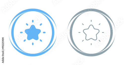Invincible Vector Icon