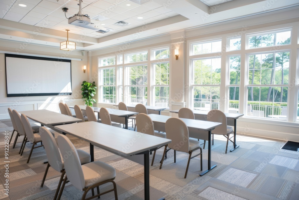 A relaxation lodging featuring comfortable accommodations and versatile meeting rooms A relaxation lodging featuring comfortable accommodations and versatile meeting rooms